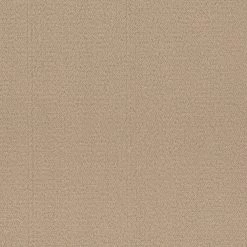 Infinity Luxury Woven Vinyl™ Flooring Aluminum Pearl 8'6" -Home Furnishings Fabric Store Infinity Luxury Woven Vinyl Flooring Grey 102 3