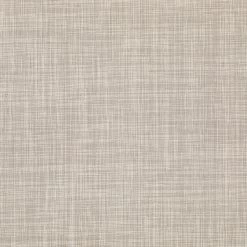 Infinity Luxury Woven Vinyl™ Flooring Aluminum Pearl 8'6" -Home Furnishings Fabric Store Infinity Luxury Woven Vinyl Flooring Grey 102 5