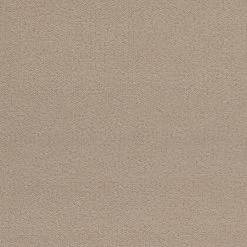 Infinity Luxury Woven Vinyl™ Flooring Lead 8'6" -Home Furnishings Fabric Store Infinity Luxury Woven Vinyl Flooring Lead 86 3