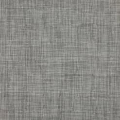 Infinity Luxury Woven Vinyl™ Flooring Lead 8'6" -Home Furnishings Fabric Store Infinity Luxury Woven Vinyl Flooring Lead 86 5