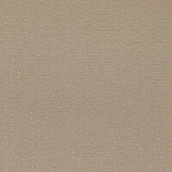 Infinity Luxury Woven Vinyl™ Flooring Seagrass Sandstone 8'6" -Home Furnishings Fabric Store Infinity Luxury Woven Vinyl Flooring Seagrass Sandstone 102 3
