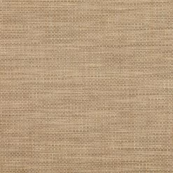 Infinity Luxury Woven Vinyl™ Flooring Seagrass Sandstone 8'6" -Home Furnishings Fabric Store Infinity Luxury Woven Vinyl Flooring Seagrass Sandstone 102 5