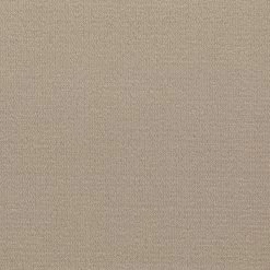 Infinity Luxury Woven Vinyl™ Flooring Shoreline Black 8'6" -Home Furnishings Fabric Store Infinity Luxury Woven Vinyl Flooring Shoreline Black 86 3