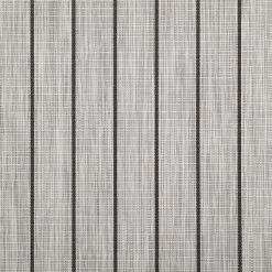 Infinity Luxury Woven Vinyl™ Flooring Shoreline Black 8'6" -Home Furnishings Fabric Store Infinity Luxury Woven Vinyl Flooring Shoreline Black 86 5