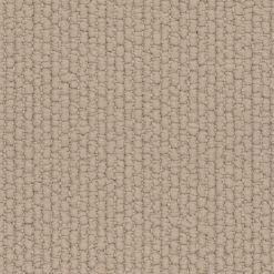 Infinity Luxury Woven Vinyl™ Flooring Winter Oat 8'6" -Home Furnishings Fabric Store Infinity Luxury Woven Vinyl Flooring Winter Oat 86 3