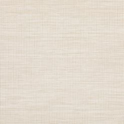 Infinity Luxury Woven Vinyl™ Flooring Winter Oat 8'6" -Home Furnishings Fabric Store Infinity Luxury Woven Vinyl Flooring Winter Oat 86 5