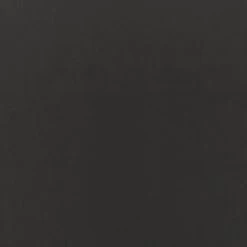 Insignia Adhesive Backed Black 54" Fabric -Home Furnishings Fabric Store Insignia Adhesive Backed Black 54 2