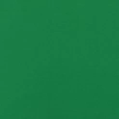 Insignia Adhesive Backed Green 54" Fabric -Home Furnishings Fabric Store Insignia Adhesive Backed Green 54 2