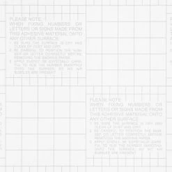 Insignia Adhesive Backed Green 54" Fabric -Home Furnishings Fabric Store Insignia Adhesive Backed Green 54 3