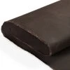 DuraWax™ Light Waxed Canvas Cotton Duck 12 Oz. Brown 57" Fabric
