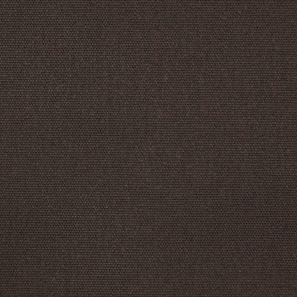 DuraWax™ Light Waxed Canvas Cotton Duck 12 Oz. Brown 57" Fabric 2 DuraWax™ Light Waxed Canvas Cotton Duck 12 Oz. Brown 57" Fabric - Image 2