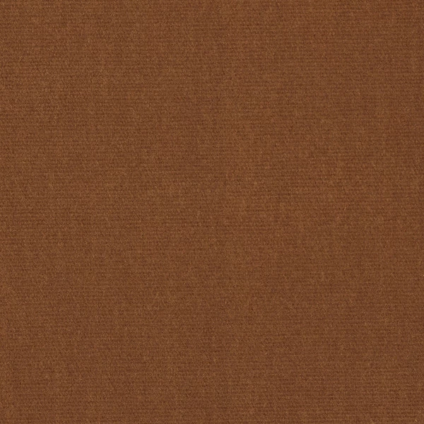 DuraWax™ Light Waxed Canvas Cotton Duck 12 Oz. Saddle 57" Fabric 2 DuraWax™ Light Waxed Canvas Cotton Duck 12 Oz. Saddle 57" Fabric - Image 2