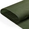 DuraWax™ Light Waxed Canvas Cotton Duck 12 Oz. Sage 57" Fabric