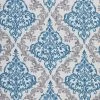 Magnolia Home Anna Yacht 54" Fabric