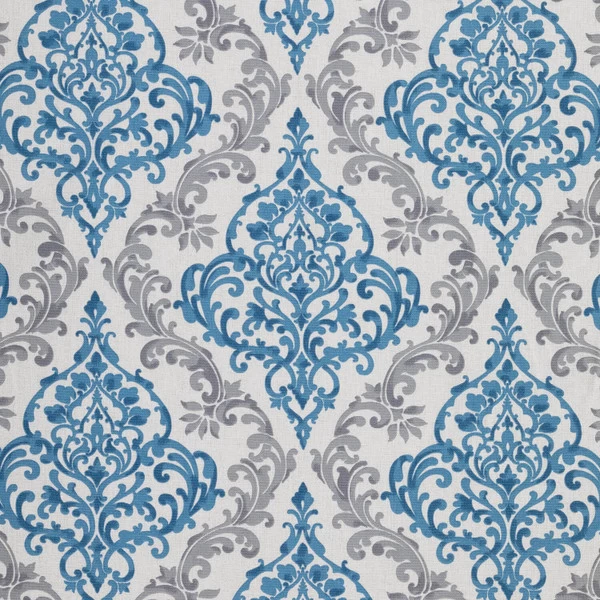 Magnolia Home Anna Yacht 54" Fabric 1 Magnolia Home Anna Yacht 54" Fabric