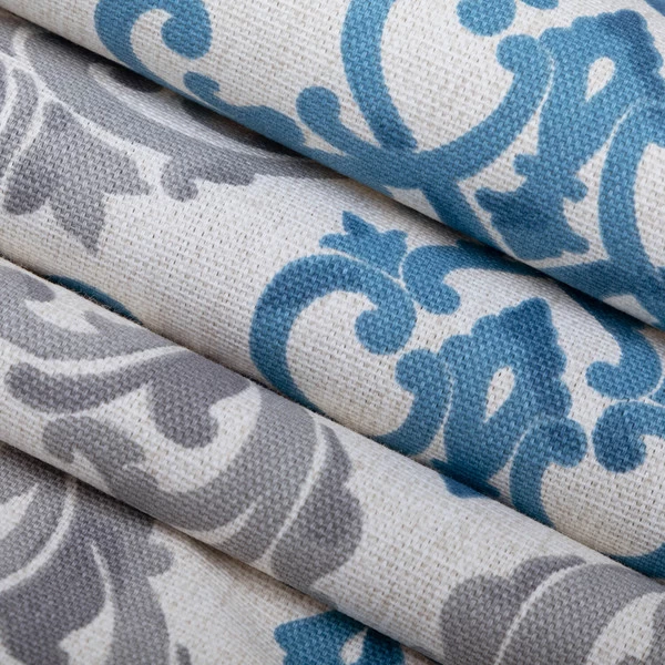 Magnolia Home Anna Yacht 54" Fabric 2 Magnolia Home Anna Yacht 54" Fabric - Image 2