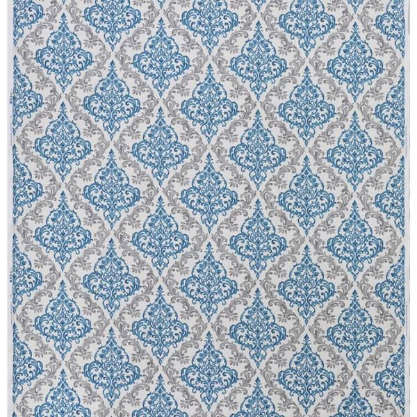 Magnolia Home Anna Yacht 54" Fabric 3 Magnolia Home Anna Yacht 54" Fabric - Image 3