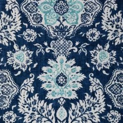 Magnolia Home Belmont Harbor 54" Fabric