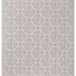 Magnolia Home Bruges Pewter 54" Fabric -Home Furnishings Fabric Store Magnolia Home Bruges Pewter 54 Fabric 3