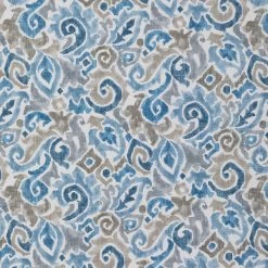 Magnolia Home Jester Delft 54" Fabric