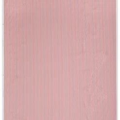 Magnolia Home Polo Stripe Calypso 55" Fabric -Home Furnishings Fabric Store Magnolia Home Polo Stripe Calypso 55 Fabric 3