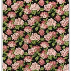 Magnolia Home Summerwind Frolic 55" Fabric -Home Furnishings Fabric Store Magnolia Home Summerwind Frolic 55 Fabric 3