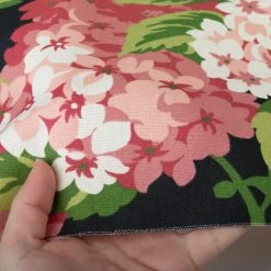 Magnolia Home Summerwind Frolic 55" Fabric -Home Furnishings Fabric Store Magnolia Home Summerwind Frolic 55 Fabric 4
