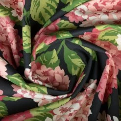 Magnolia Home Summerwind Frolic 55" Fabric -Home Furnishings Fabric Store Magnolia Home Summerwind Frolic 55 Fabric 5