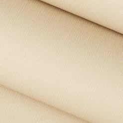 Morbern® Bayside Birch 54" Vinyl Fabric -Home Furnishings Fabric Store Morbern Bayside Birch 54 Vinyl Fabric 3