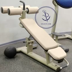 Morbern® Bayside Birch 54" Vinyl Fabric -Home Furnishings Fabric Store Morbern Bayside Birch 54 Vinyl Fabric 84