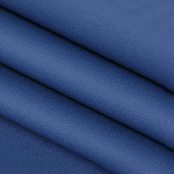 Morbern® Bayside Navy 54" Vinyl Fabric 1 Morbern® Bayside Navy 54" Vinyl Fabric