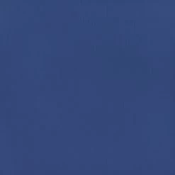 Home Furnishings Fabric Store -Home Furnishings Fabric Store Morbern Bayside Navy 54 Vinyl Fabric 2