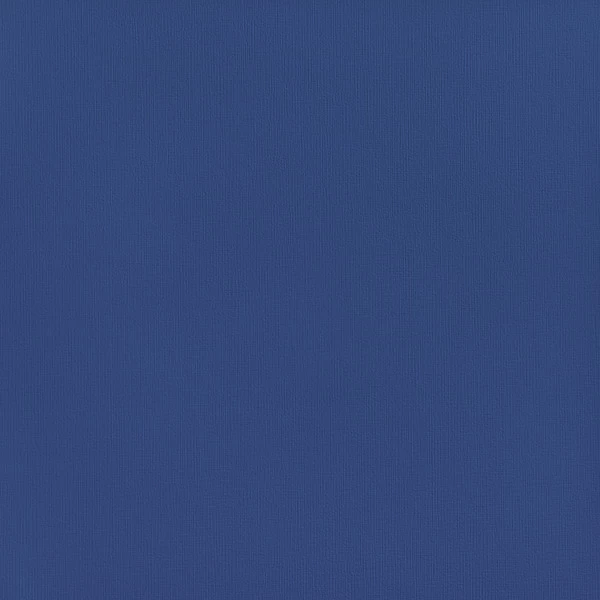 Morbern® Bayside Navy 54" Vinyl Fabric 2 Morbern® Bayside Navy 54" Vinyl Fabric - Image 2