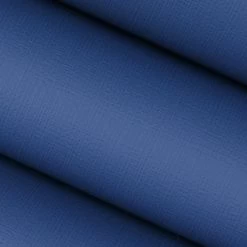 Morbern® Bayside Navy 54" Vinyl Fabric 8 Morbern® Bayside Navy 54" Vinyl Fabric -Home Furnishings Fabric Store Morbern Bayside Navy 54 Vinyl Fabric 3