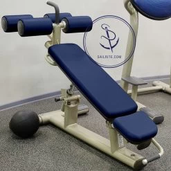 Morbern® Bayside Navy 54" Vinyl Fabric 10 Morbern® Bayside Navy 54" Vinyl Fabric -Home Furnishings Fabric Store Morbern Bayside Navy 54 Vinyl Fabric 84