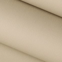 Morbern® Bayside Pebble 54" Vinyl Fabric -Home Furnishings Fabric Store Morbern Bayside Pebble 54 Vinyl Fabric 3