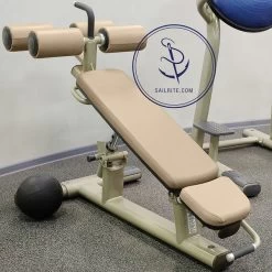 Morbern® Bayside Pebble 54" Vinyl Fabric -Home Furnishings Fabric Store Morbern Bayside Pebble 54 Vinyl Fabric 84