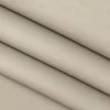 Morbern® Bayside Putty 54" Vinyl Fabric