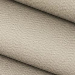 Morbern® Bayside Putty 54" Vinyl Fabric -Home Furnishings Fabric Store Morbern Bayside Putty 54 Vinyl Fabric 3