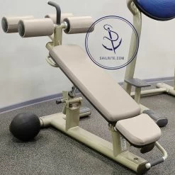 Morbern® Bayside Putty 54" Vinyl Fabric -Home Furnishings Fabric Store Morbern Bayside Putty 54 Vinyl Fabric 84