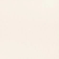 Home Furnishings Fabric Store -Home Furnishings Fabric Store Morbern Bayside Shell 54 Vinyl Fabric 2