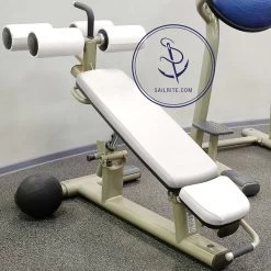 Morbern® Bayside Shell 54" Vinyl Fabric -Home Furnishings Fabric Store Morbern Bayside Shell 54 Vinyl Fabric 84