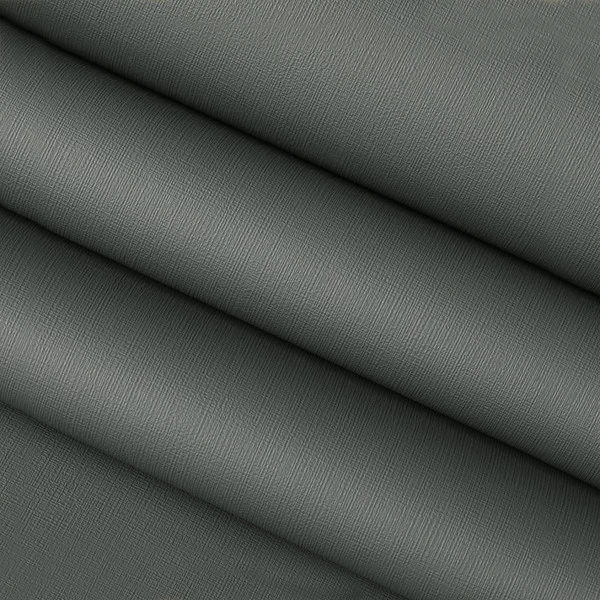 Morbern® Bayside Slate 54" Vinyl Fabric 1 Morbern® Bayside Slate 54" Vinyl Fabric