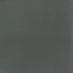 Home Furnishings Fabric Store -Home Furnishings Fabric Store Morbern Bayside Slate 54 Vinyl Fabric 2