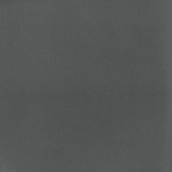 Morbern® Bayside Slate 54" Vinyl Fabric 2 Morbern® Bayside Slate 54" Vinyl Fabric - Image 2