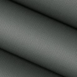 Morbern® Bayside Slate 54" Vinyl Fabric 8 Morbern® Bayside Slate 54" Vinyl Fabric -Home Furnishings Fabric Store Morbern Bayside Slate 54 Vinyl Fabric 3