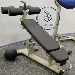 Morbern® Bayside Slate 54" Vinyl Fabric 10 Morbern® Bayside Slate 54" Vinyl Fabric -Home Furnishings Fabric Store Morbern Bayside Slate 54 Vinyl Fabric 84