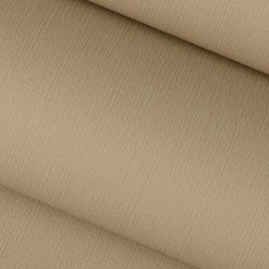 Morbern® Bayside Taupe 54" Vinyl Fabric -Home Furnishings Fabric Store Morbern Bayside Taupe 54 Vinyl Fabric 3