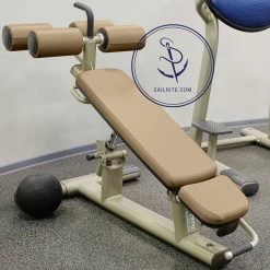 Morbern® Bayside Taupe 54" Vinyl Fabric -Home Furnishings Fabric Store Morbern Bayside Taupe 54 Vinyl Fabric 84