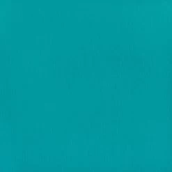 Home Furnishings Fabric Store -Home Furnishings Fabric Store Morbern Bayside Turquoise 54 Vinyl Fabric 2